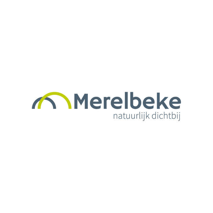 GEMEENTE MERELBEKE
